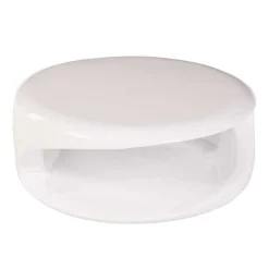 Design Couchtisch Perlos