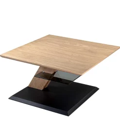 Design Couchtisch Pletta