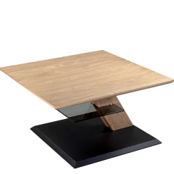 Design Couchtisch Pletta
