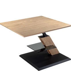 Design Couchtisch Pletta