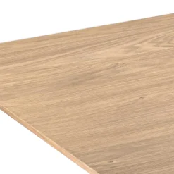 Design Couchtisch Pletta