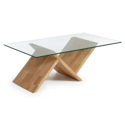 Design Couchtisch Uzyna