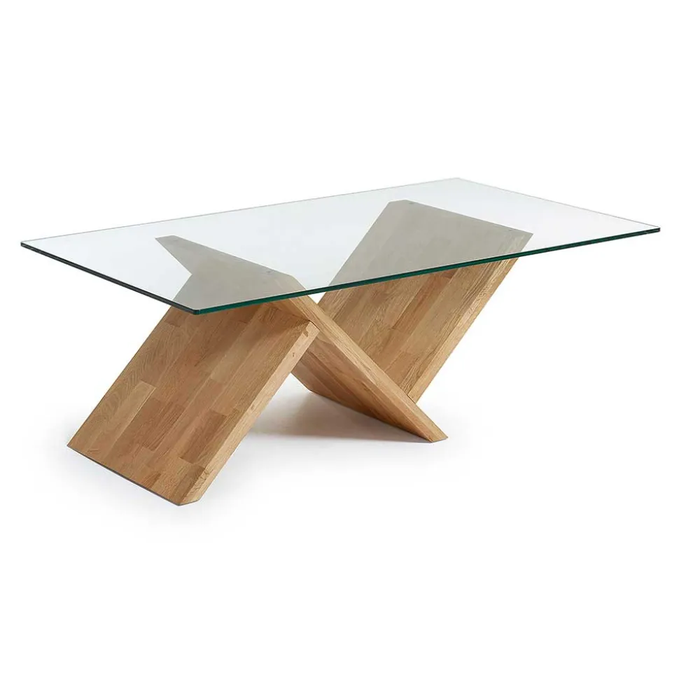 Design Couchtisch Uzyna