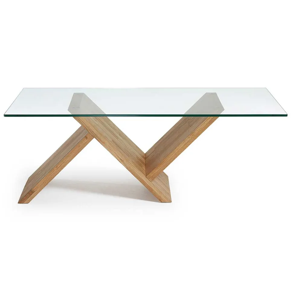 Design Couchtisch Uzyna