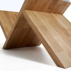 Design Couchtisch Uzyna