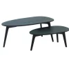 Design Couchtische Oladan