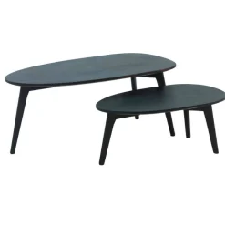 Design Couchtische Oladan