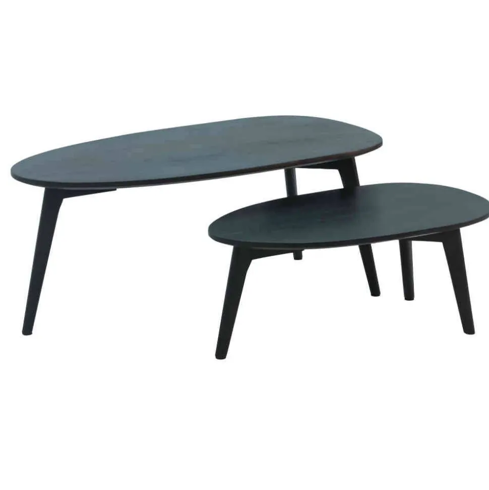 Design Couchtische Oladan