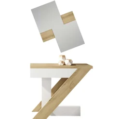 Design Dielenmöbel Lucrino