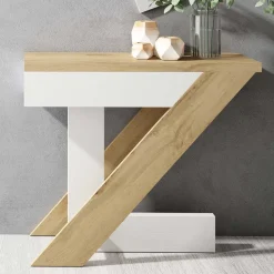 Design Dielenmöbel Lucrino