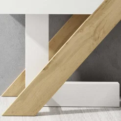 Design Dielenmöbel Lucrino