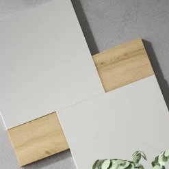 Design Dielenmöbel Lucrino