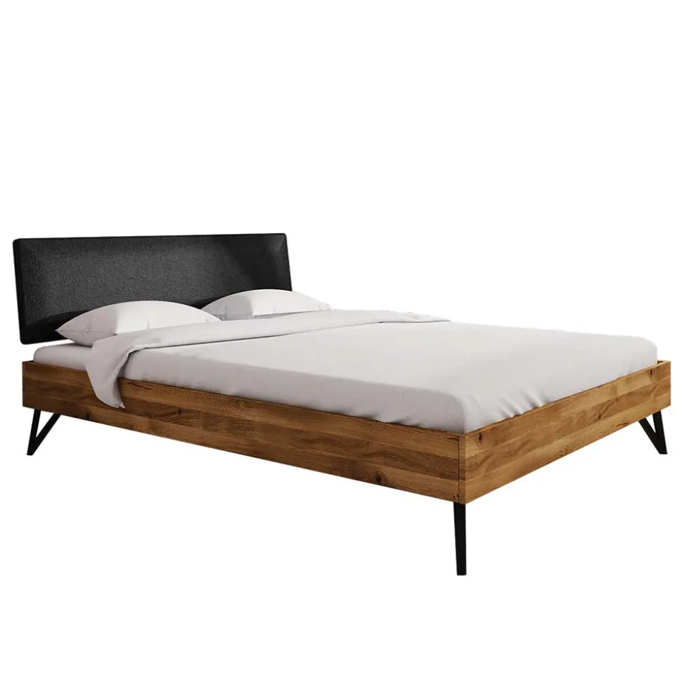 Design Doppelbett Cariasca