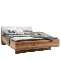 Design Doppelbett Jassena