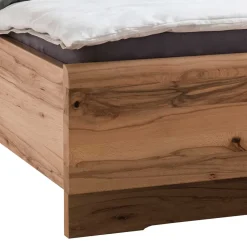 Design Doppelbett Jassena