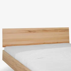 Design Doppelbett Nuo