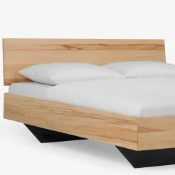 Design Doppelbett Nuo