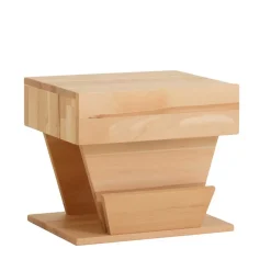 Design Doppelbett Nuo