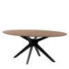 Design Esstisch Abelle