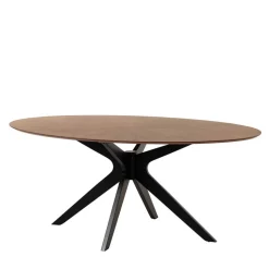 Design Esstisch Abelle