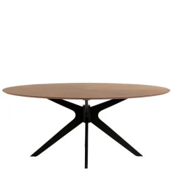 Design Esstisch Abelle