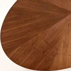 Design Esstisch Abelle