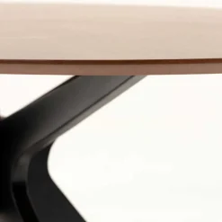 Design Esstisch Abelle