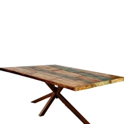 Design Esstisch Actovia