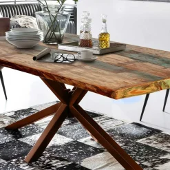 Design Esstisch Actovia