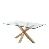 Design Esstisch Amore