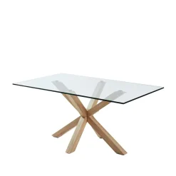 Design Esstisch Amore