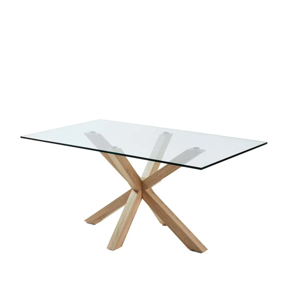 Design Esstisch Amore
