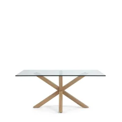 Design Esstisch Amore