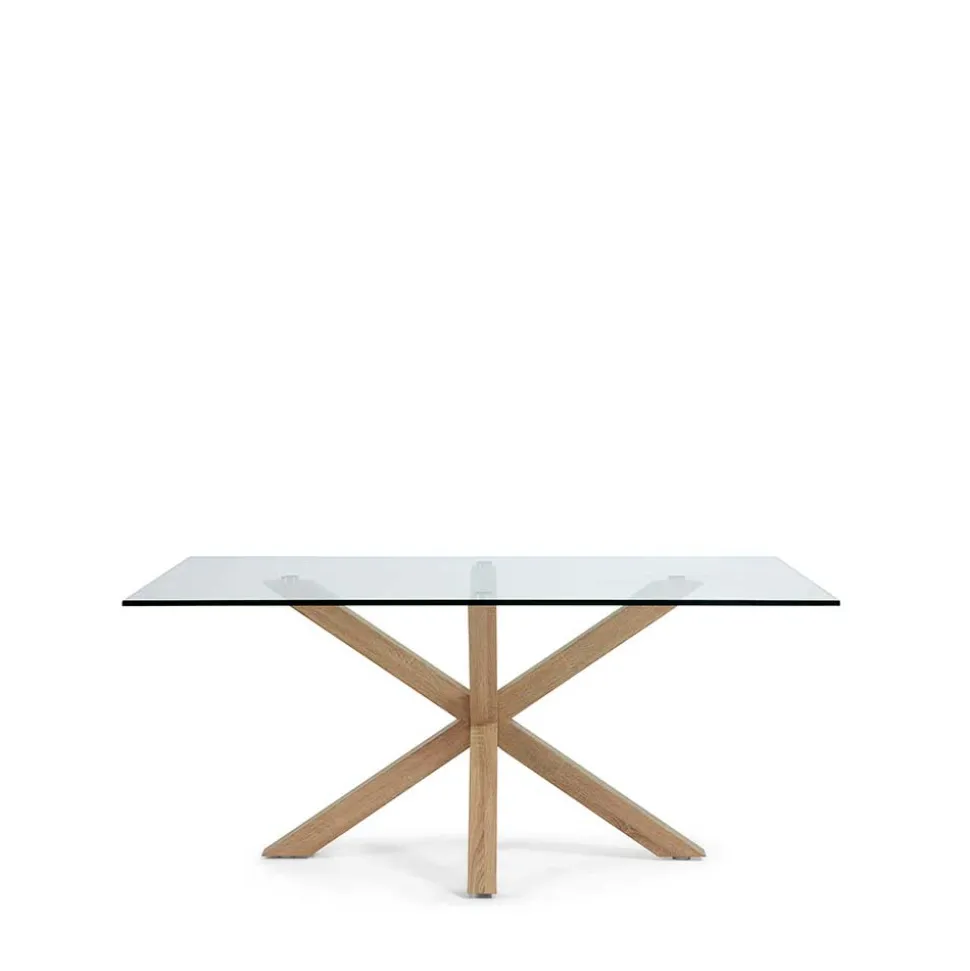 Design Esstisch Amore