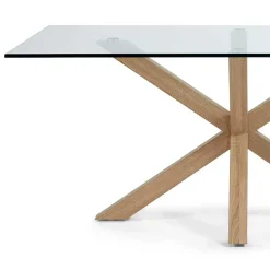Design Esstisch Amore