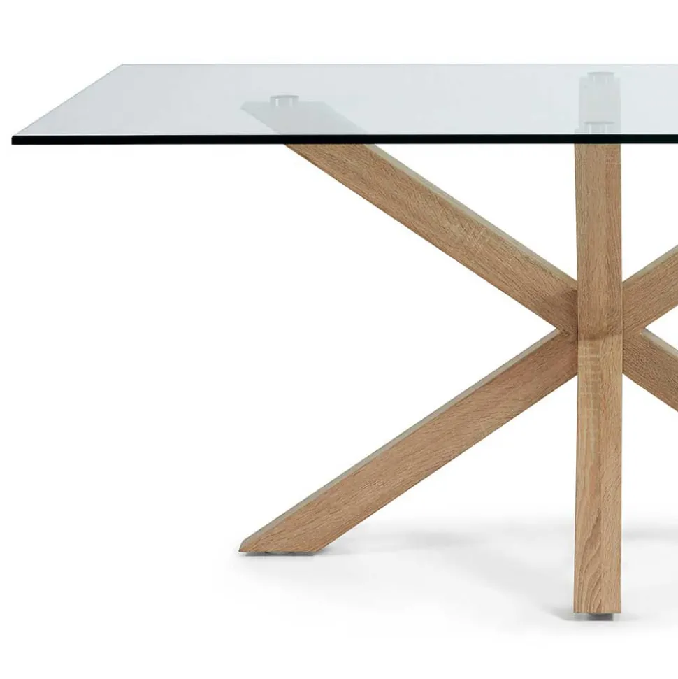 Design Esstisch Amore