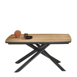 Design Esstisch Andiamo
