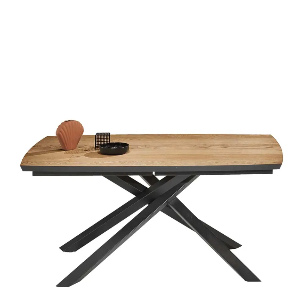 Design Esstisch Andiamo
