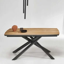 Design Esstisch Andiamo