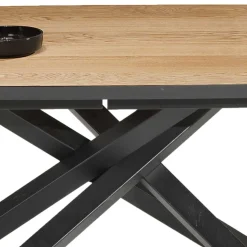Design Esstisch Andiamo