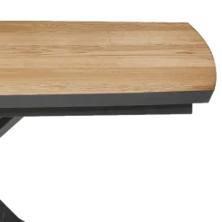 Design Esstisch Andiamo