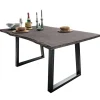 Design Esstisch Elvapo