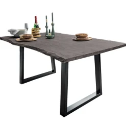 Design Esstisch Elvapo