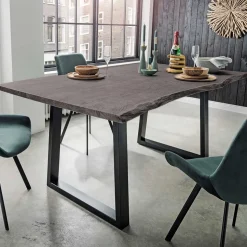 Design Esstisch Elvapo