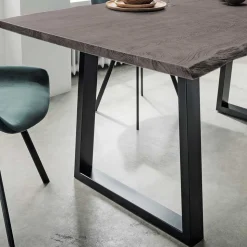 Design Esstisch Elvapo