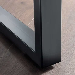 Design Esstisch Elvapo