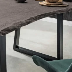 Design Esstisch Elvapo