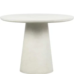 Design Esstisch Game