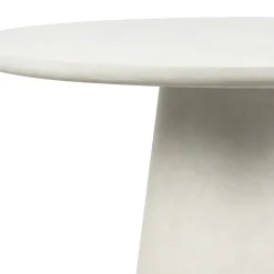 Design Esstisch Game