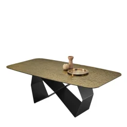 Design Esstisch Lardias